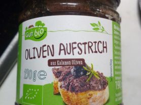 Hochgeladen von: Liberty66