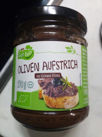 Hochgeladen von: Liberty66