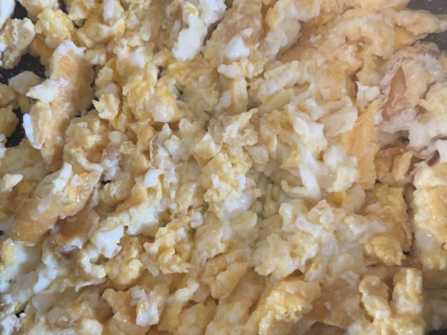 Hochgeladen von: Gati