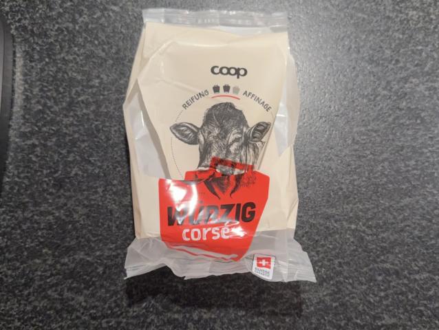 Hochgeladen von: ogiusio