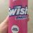 Swish Energy Drink  von biankaS90 | Hochgeladen von: biankaS90