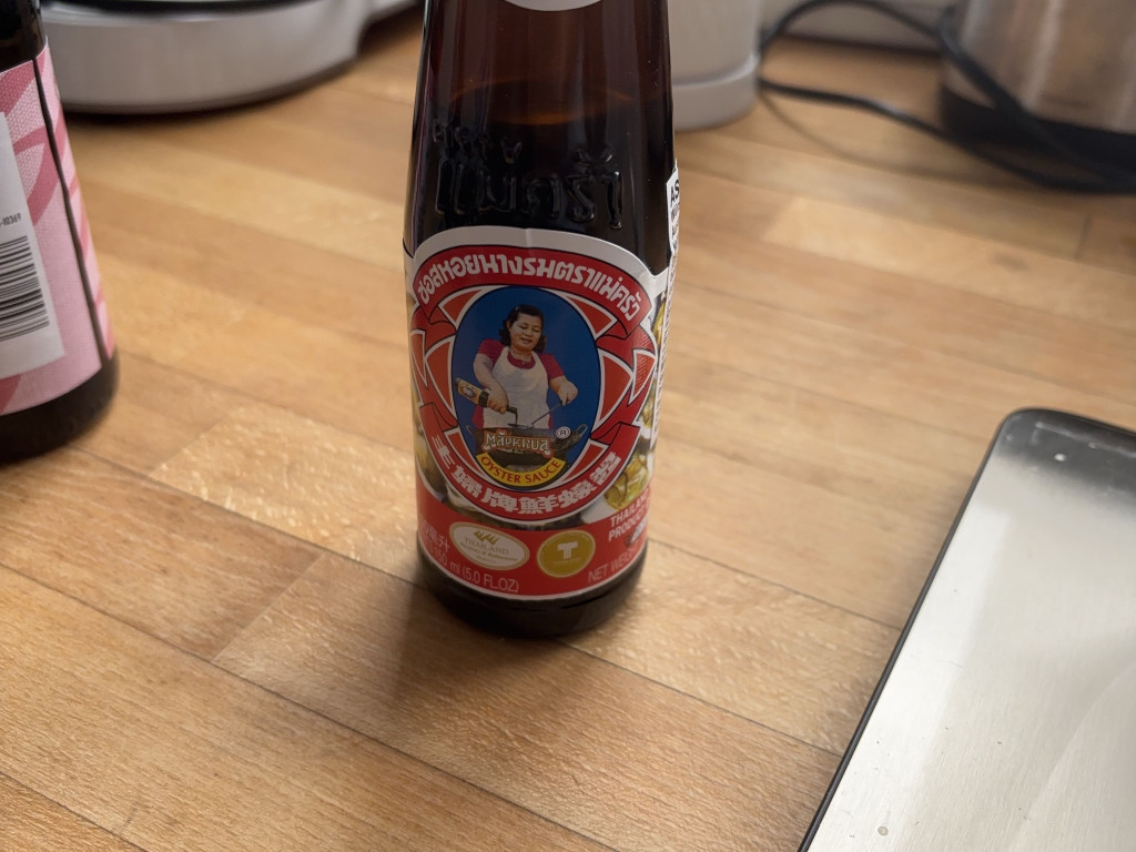 Hochgeladen von: Werzumhimmel1