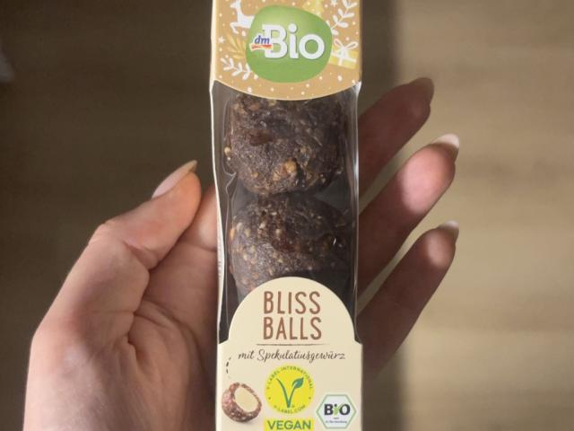 Hochgeladen von: sofi