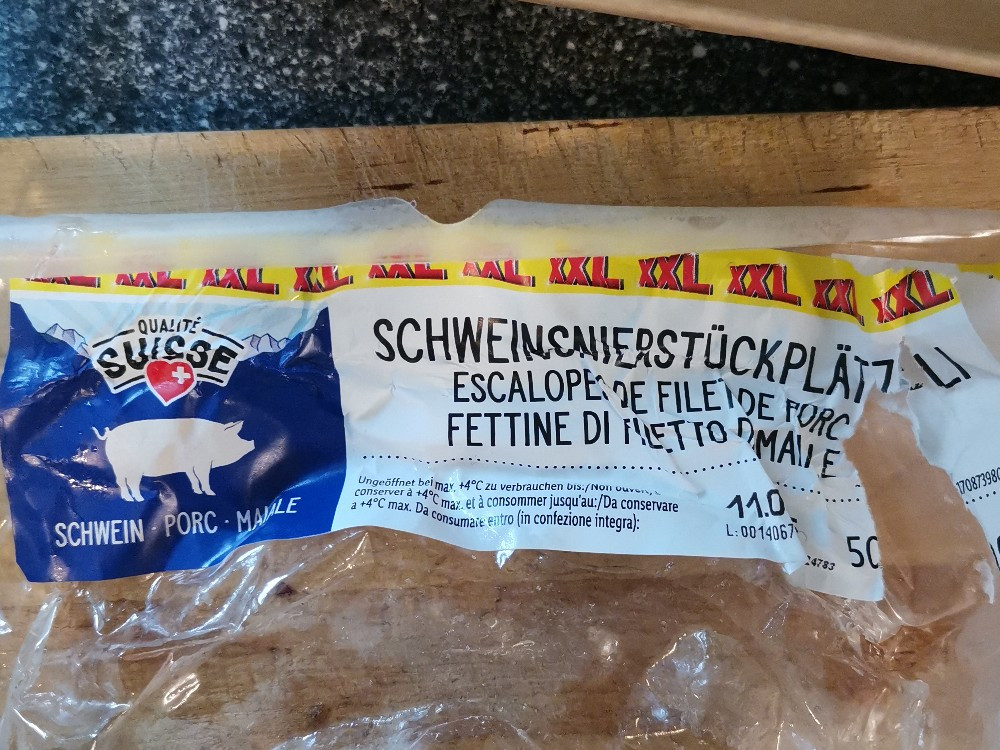 Hochgeladen von: Petradiesli Hochgeladen von: Petradiesli