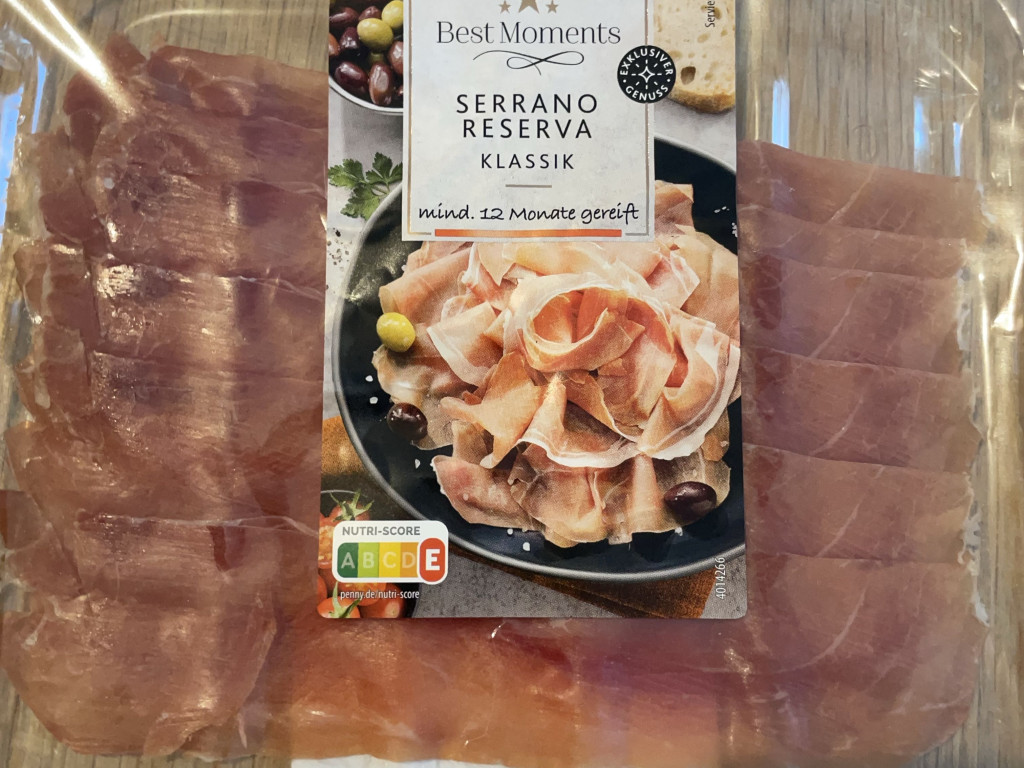 Uploaded by: Lara24Eich