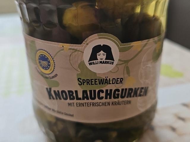 Hochgeladen von: KSW1