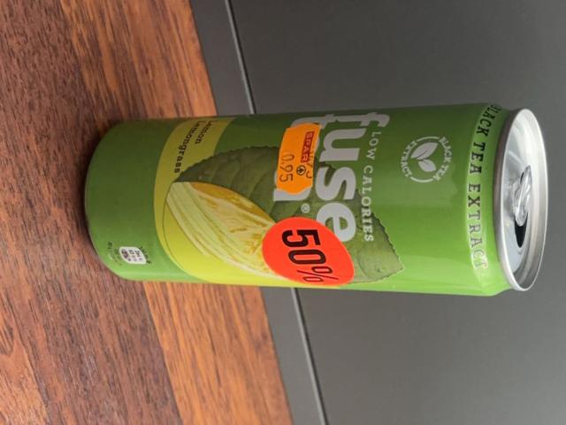 Hochgeladen von: Sharina06