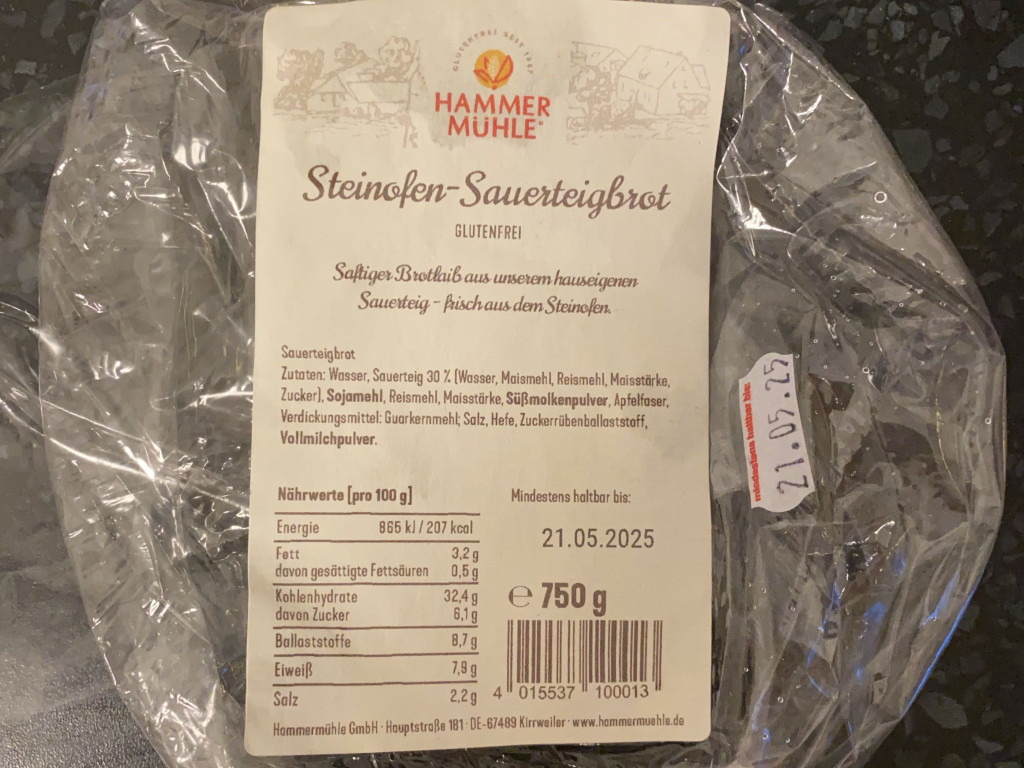 Hochgeladen von: ghgsfbv