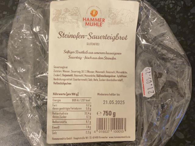 Hochgeladen von: ghgsfbv Hochgeladen von: ghgsfbv