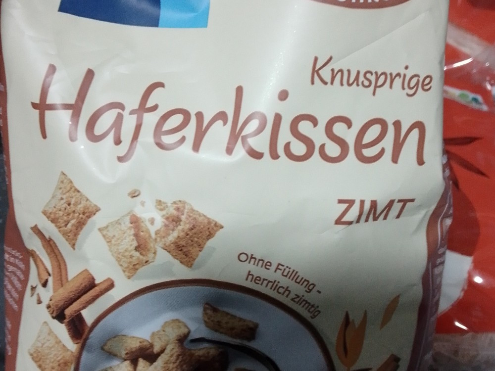 Hochgeladen von: Icke0804