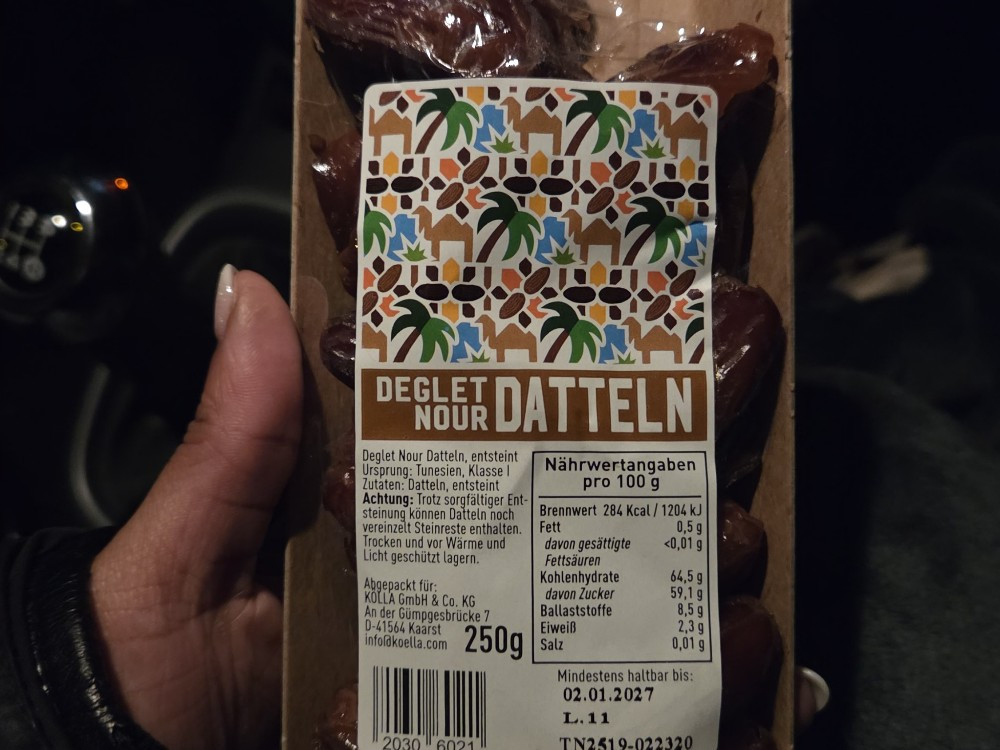 Hochgeladen von: nellyu