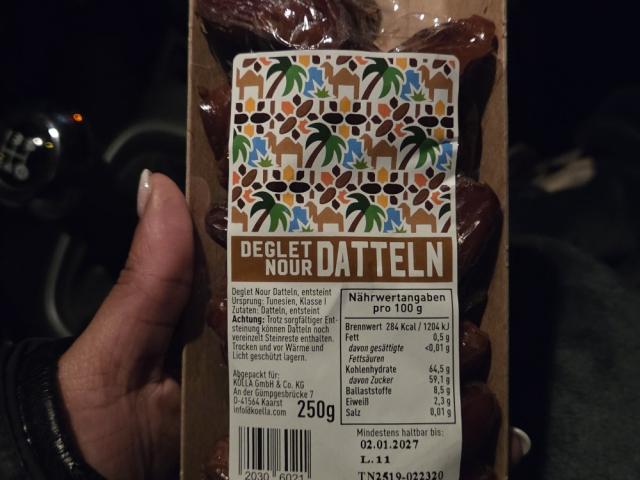 Hochgeladen von: nellyu Hochgeladen von: nellyu