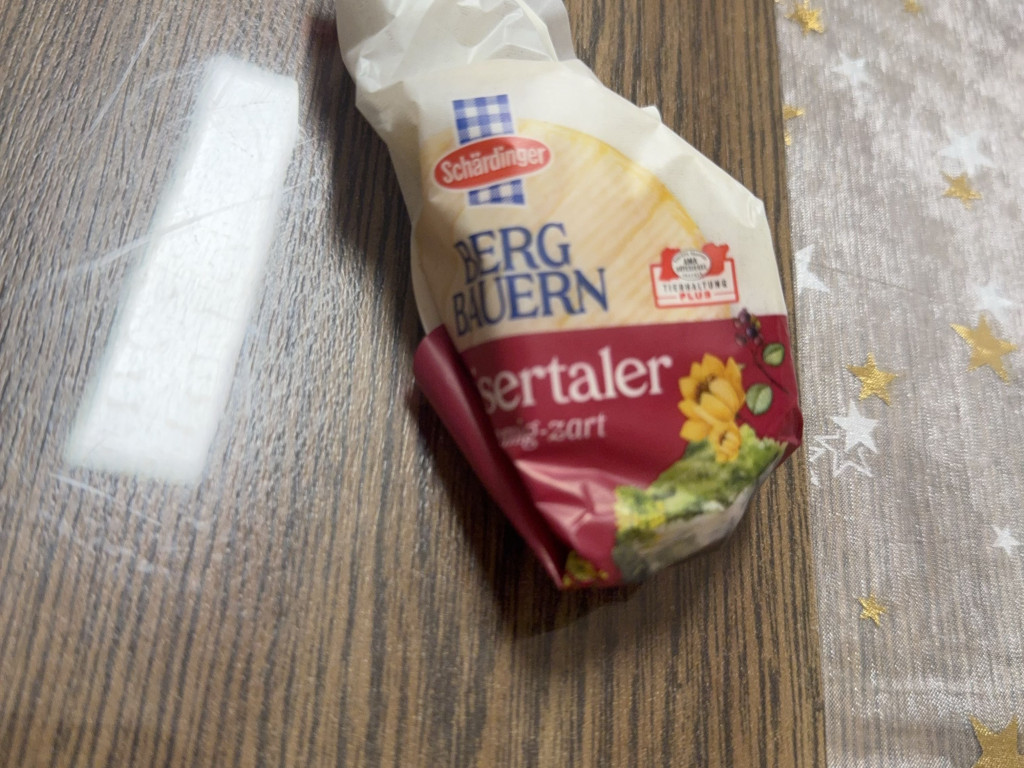 Hochgeladen von: Betty82