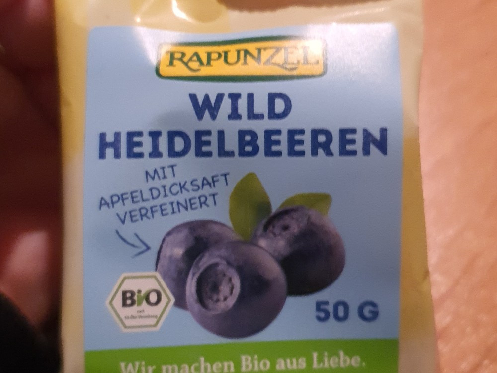 Hochgeladen von: Ciranha