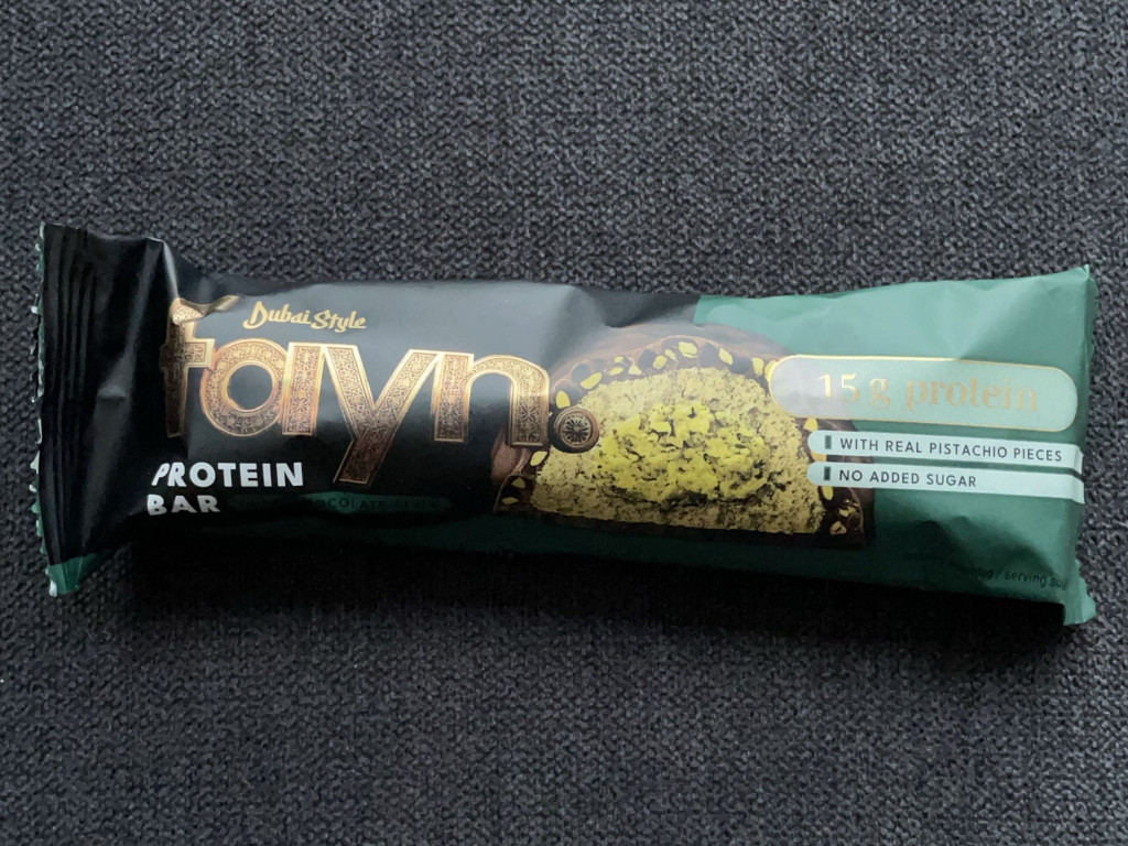 Hochgeladen von: Jess191