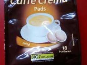 Caffe Crema Pads | Hochgeladen von: kaloliku