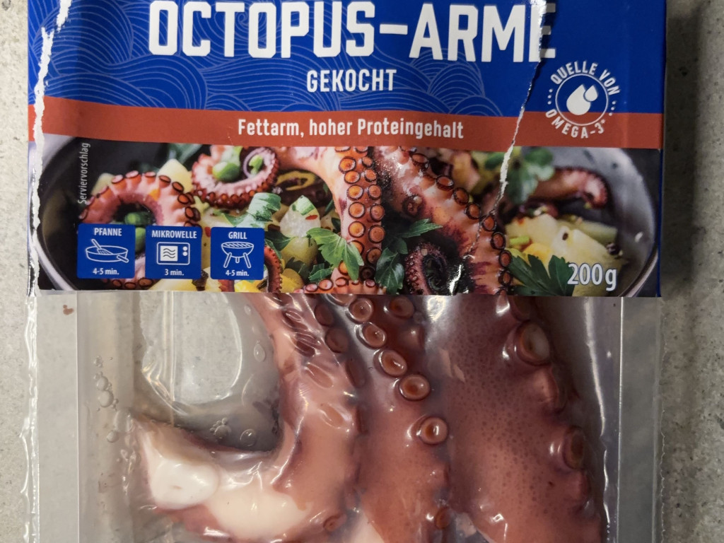 Hochgeladen von: cornerben