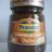 Caramelised Onion Chutney (Branston) | Hochgeladen von: pedro42