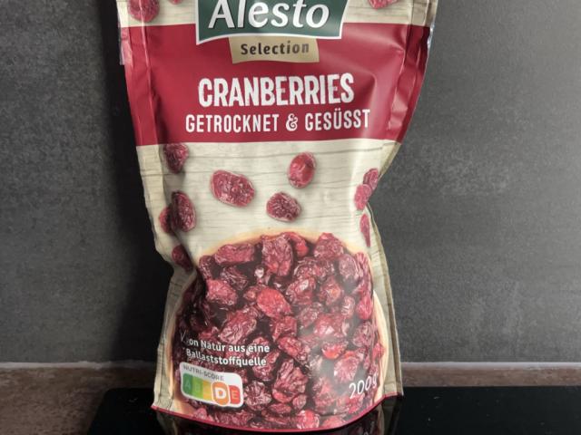 Hochgeladen von: Sandrahiff