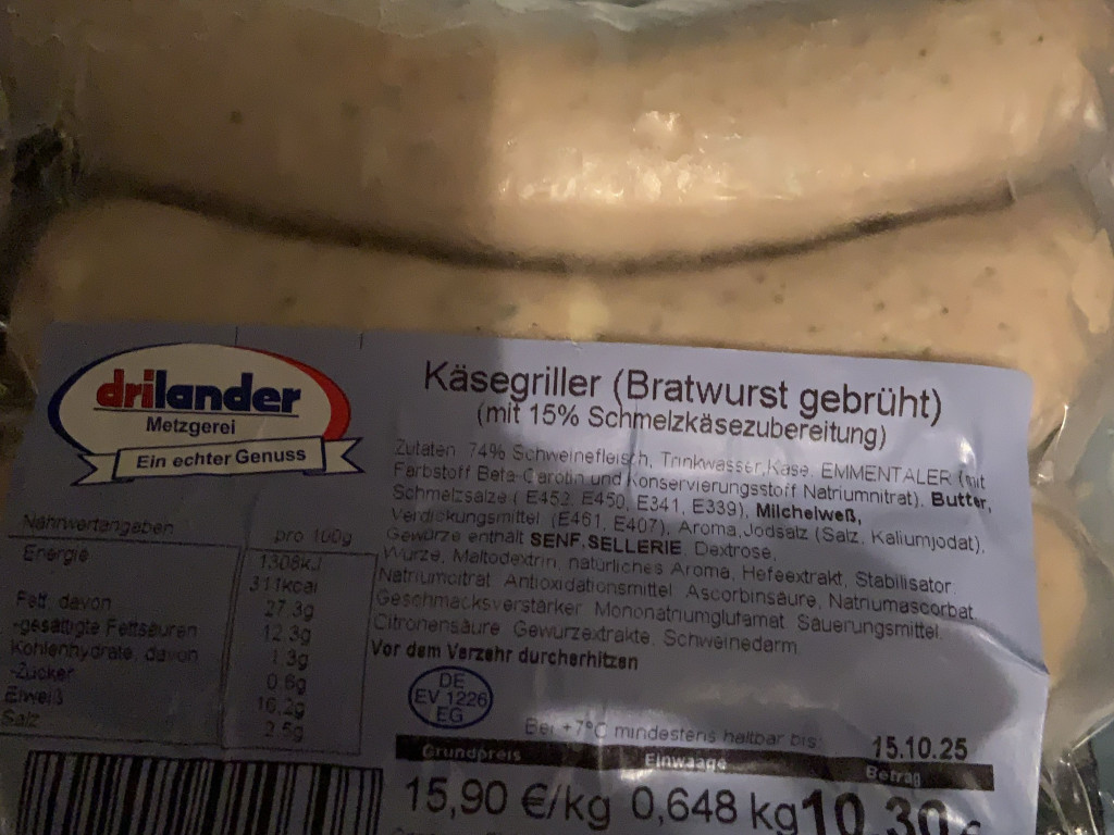 Hochgeladen von: Waldkatze74