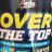 Over the Top von Nick995 | Hochgeladen von: Nick995