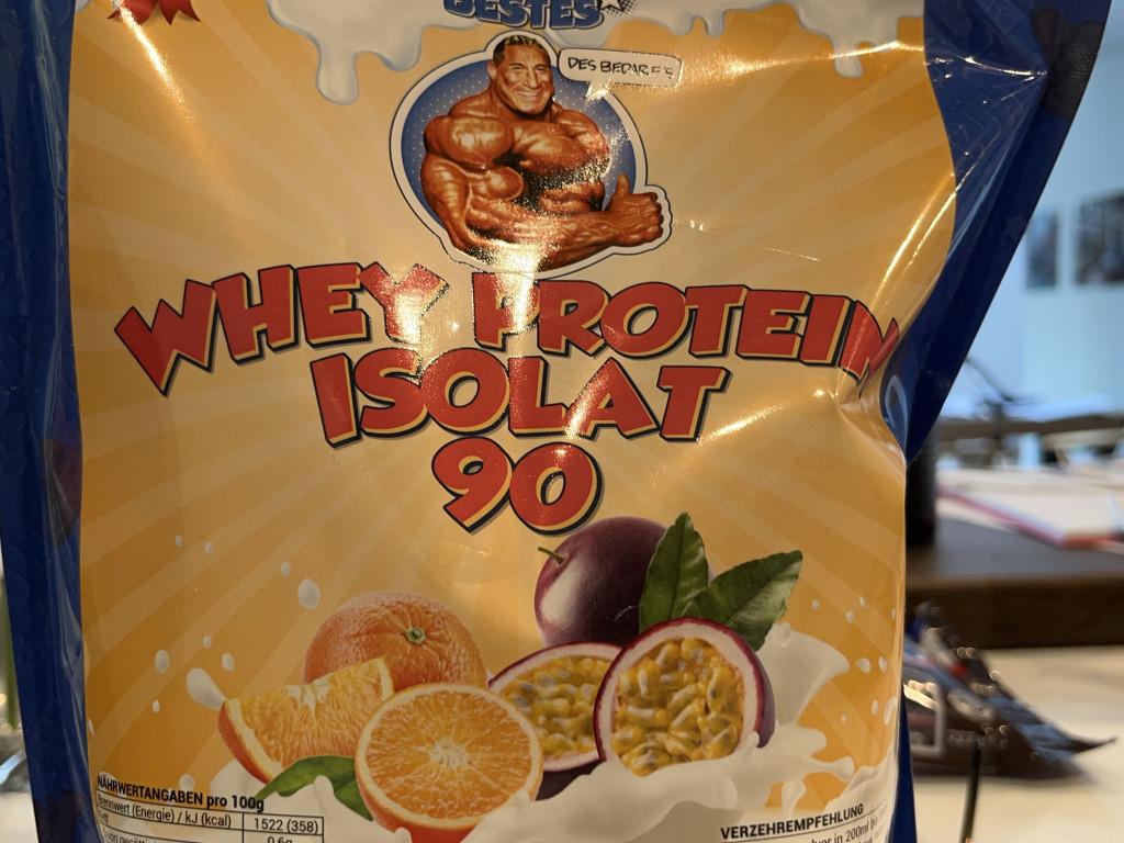 Hochgeladen von: aschojas