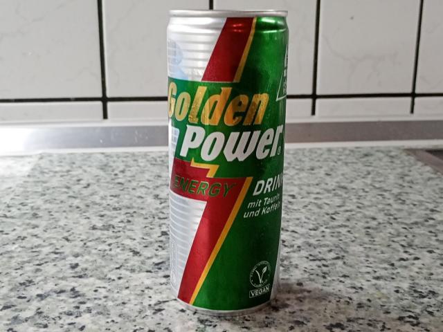 Hochgeladen von: yvikkk