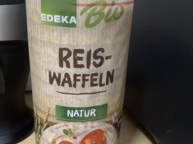 Uploaded by: lmc1408