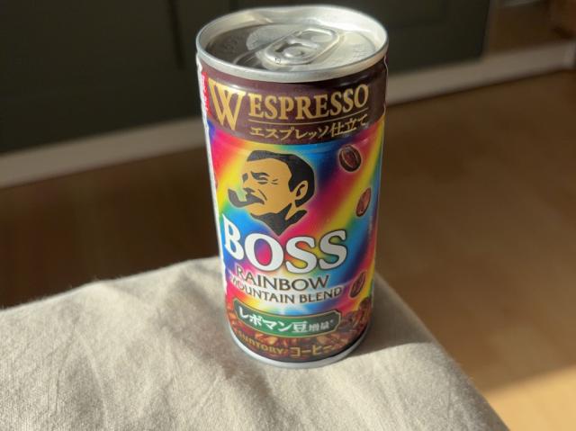 Hochgeladen von: happott Hochgeladen von: happott