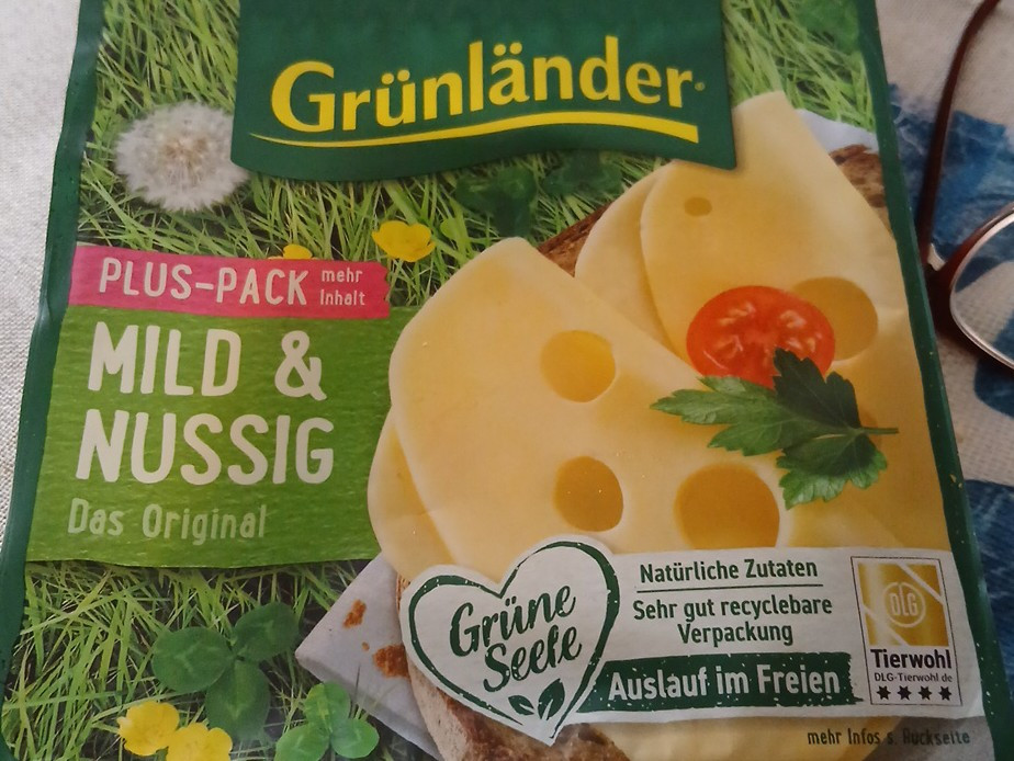 Hochgeladen von: stine74 Hochgeladen von: stine74