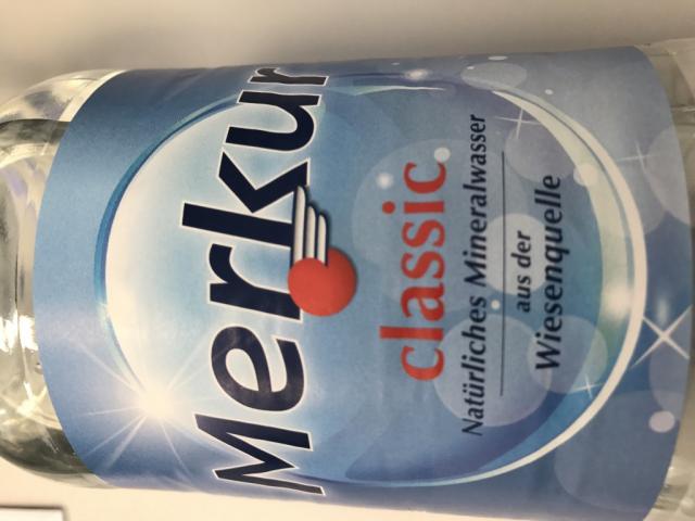 Mineralwasser, classic | Hochgeladen von: maik1006