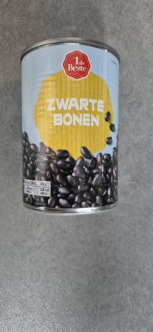 Zwarte bonen von m4rkuso151 | Hochgeladen von: m4rkuso151