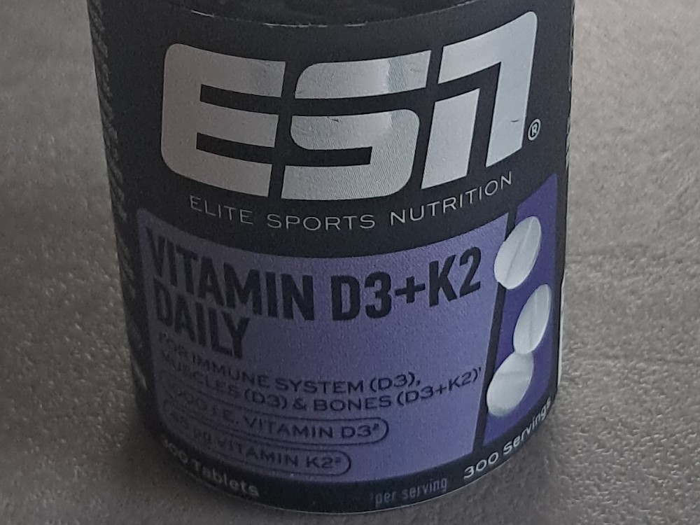 Hochgeladen von: C921904