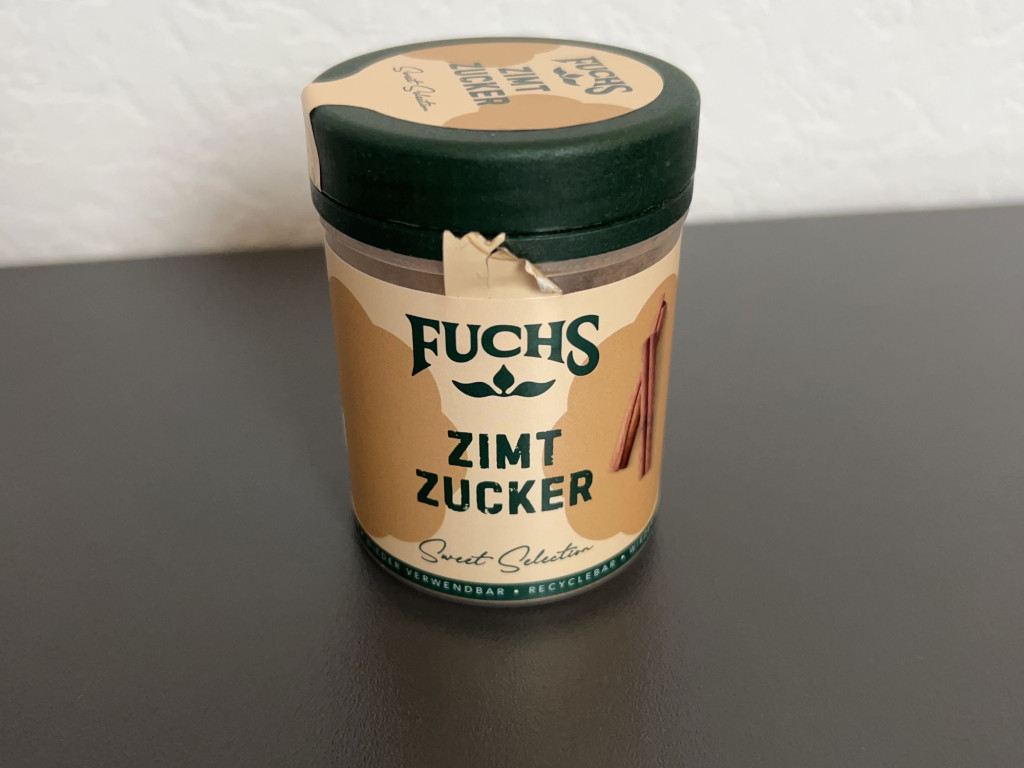 Hochgeladen von: MarekAdx