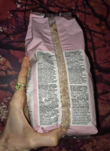 Hochgeladen von: Siope