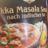 Tikka Masala von MNGG | Hochgeladen von: MNGG