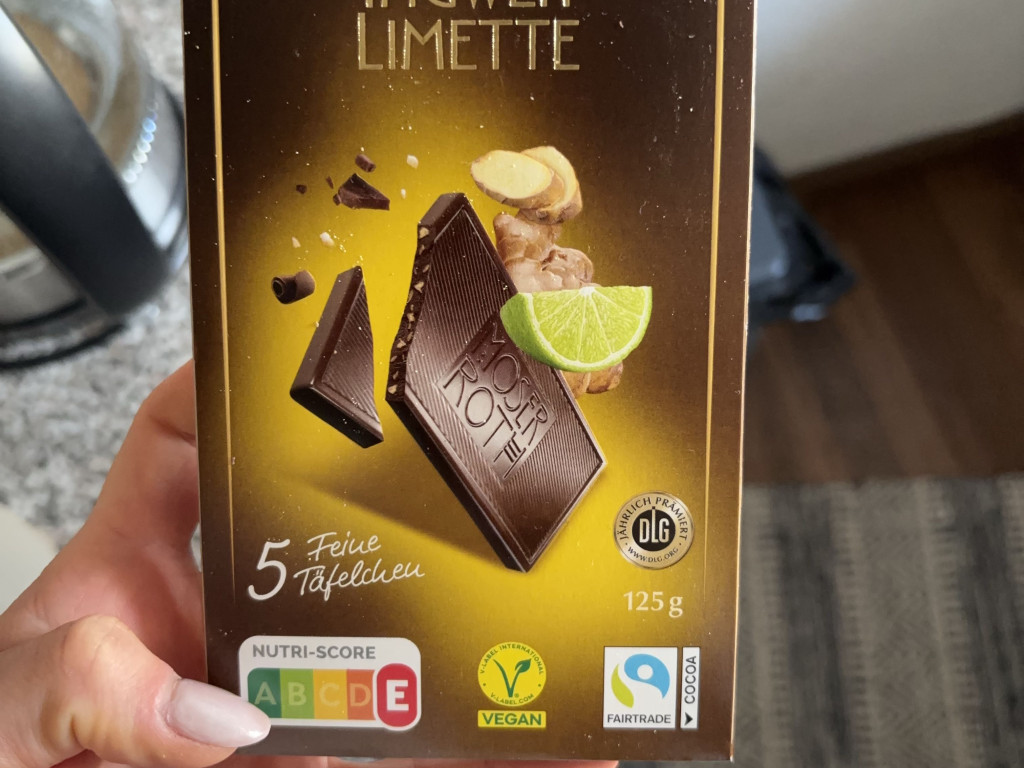 Hochgeladen von: carosro