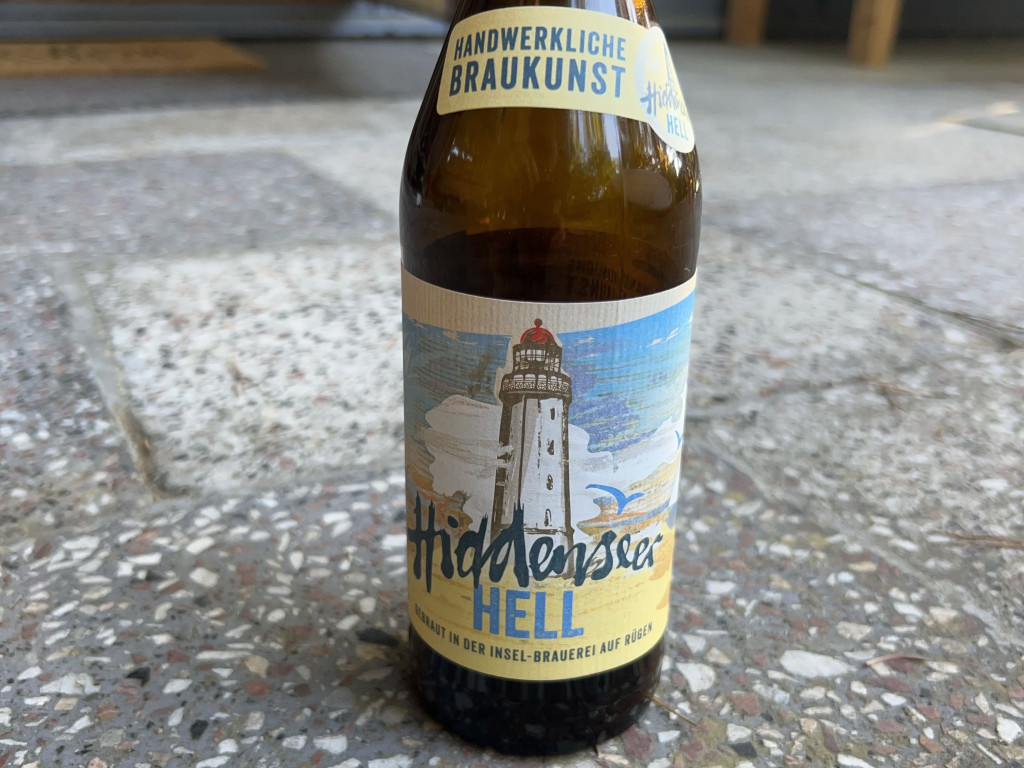 Hochgeladen von: bruderheiopei Hochgeladen von: bruderheiopei