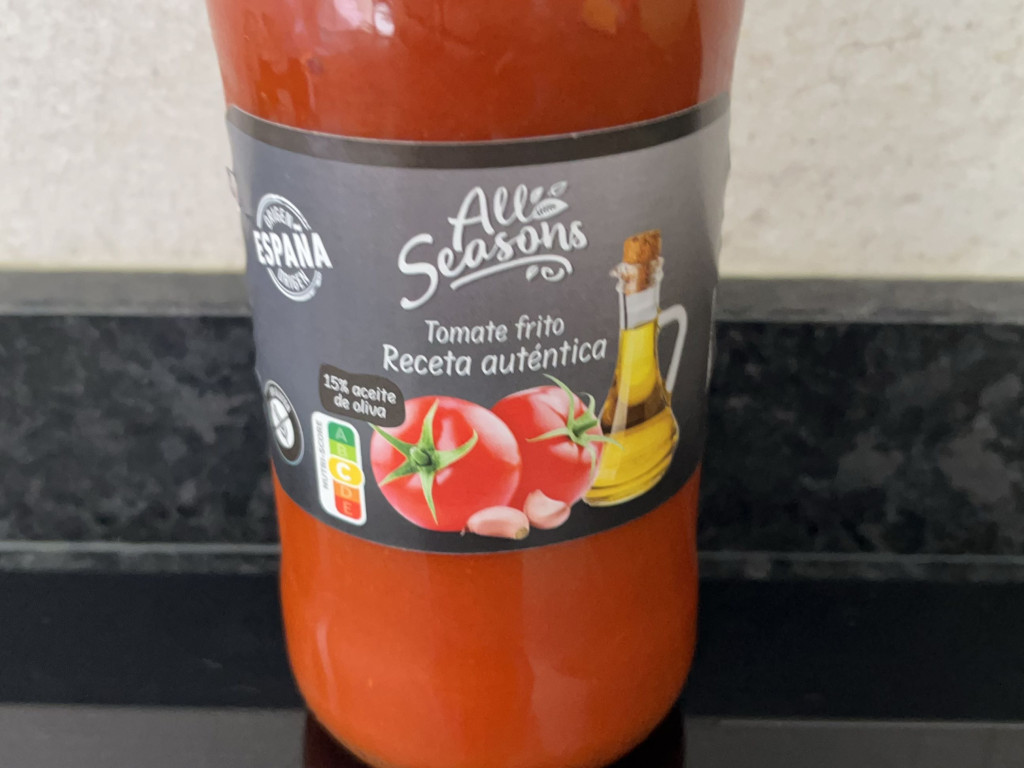 Hochgeladen von: darkdanielfran143