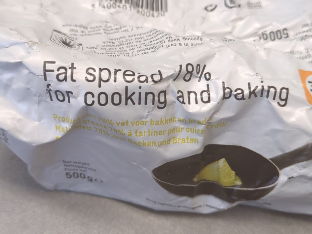 Hochgeladen von: Mapasaem