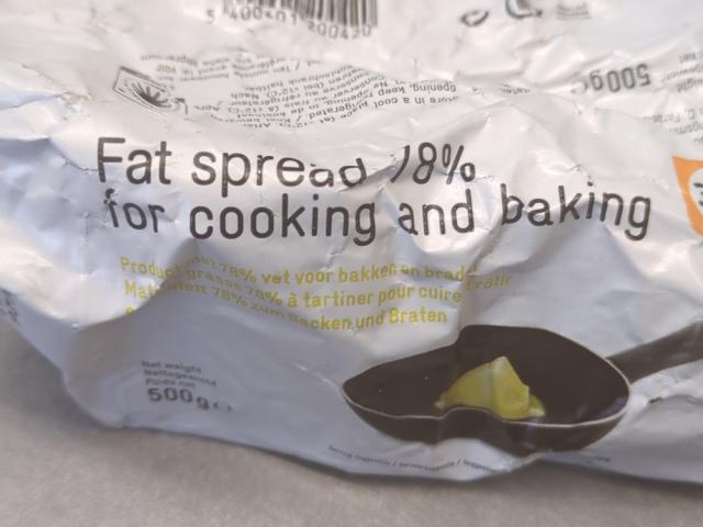 Hochgeladen von: Mapasaem Hochgeladen von: Mapasaem