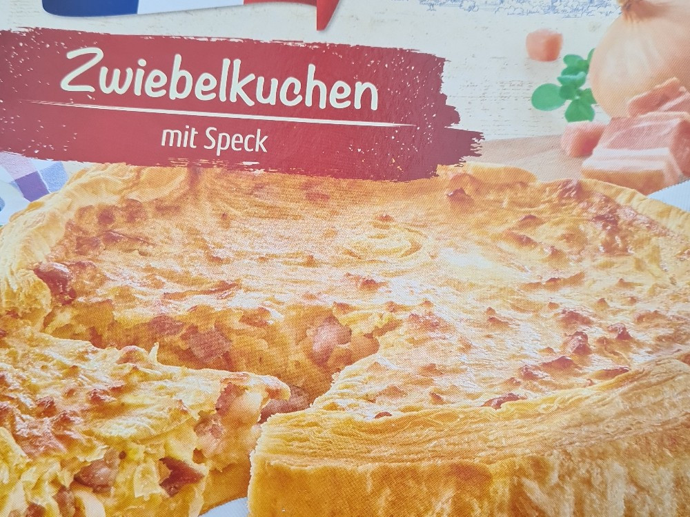 Hochgeladen von: rotter