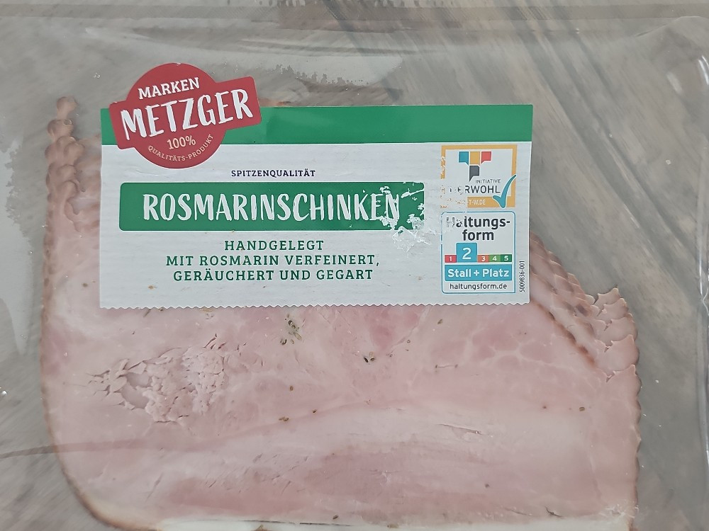 Hochgeladen von: Fitperle Hochgeladen von: Fitperle