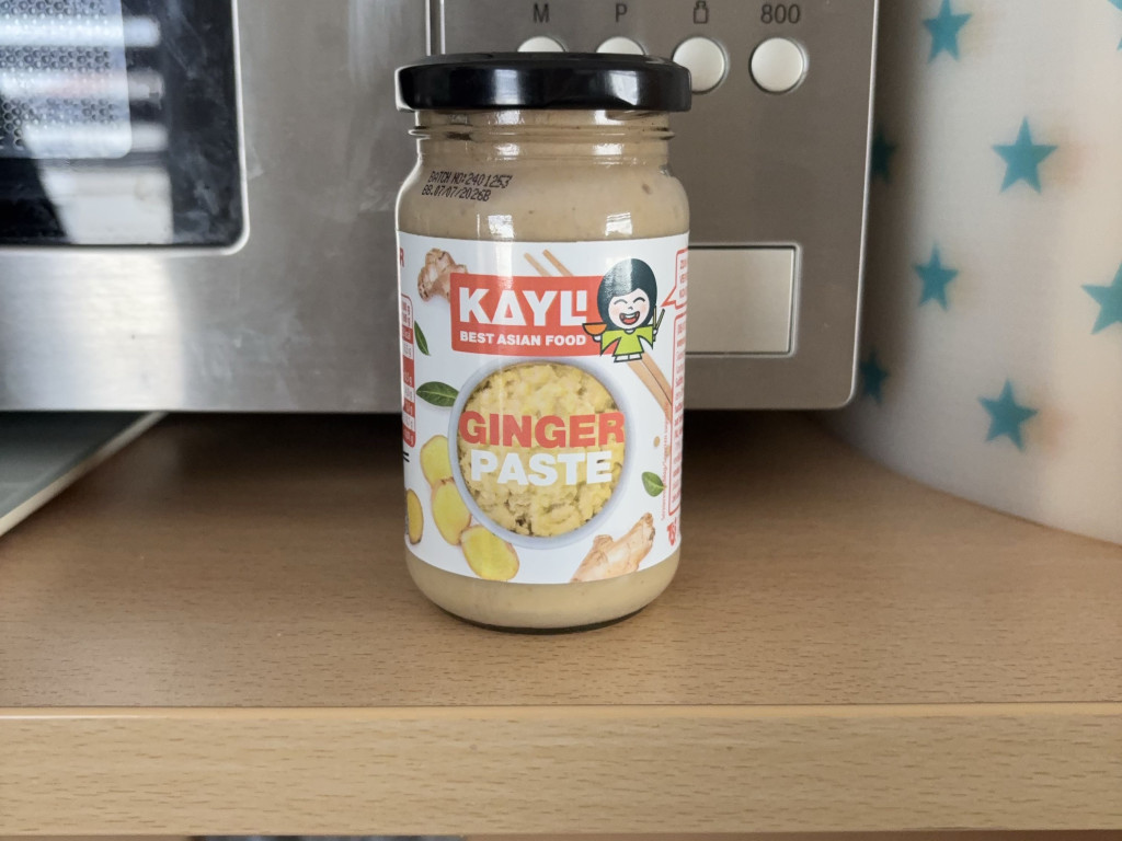 Hochgeladen von: Jutti84