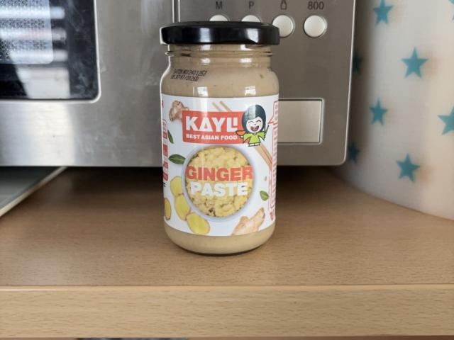 Hochgeladen von: Jutti84