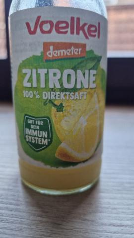 Zitronensaft by Tamad | Uploaded by: Tamad