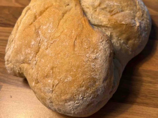 pane Rustico von magne682 | Hochgeladen von: magne682