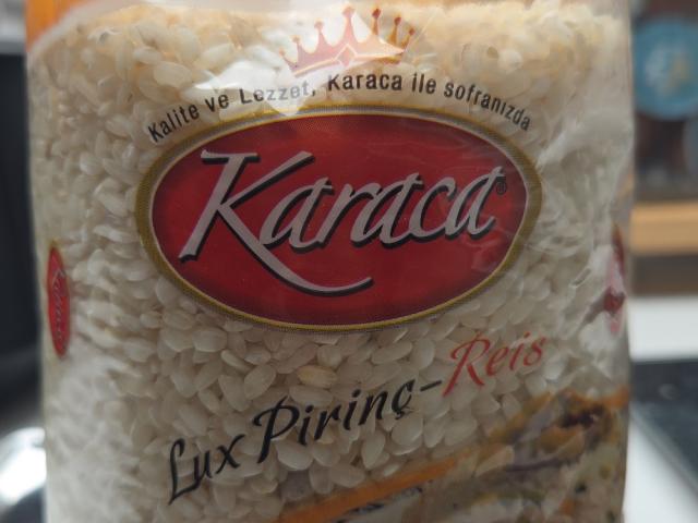 Hochgeladen von: Albobaba