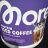 more iced coffee von claudio0092i | Hochgeladen von: claudio0092i