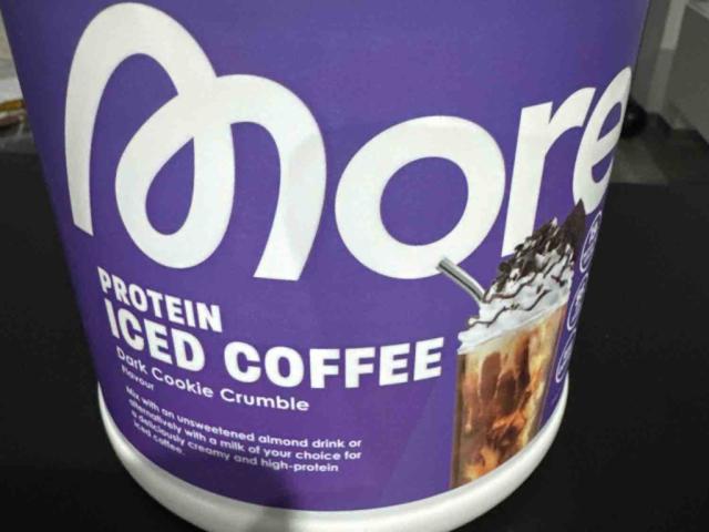 more iced coffee von claudio0092i | Hochgeladen von: claudio0092i more iced coffee von claudio0092i | Hochgeladen von: claudio0092i